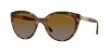 OKULARY VOGUE EYEWEAR VO 5634SB 1508T5 53 ROZMIAR M Z POLARYZACJĄ